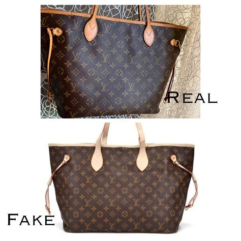 how to fade a fake brown louis vuitton bag|louis vuitton leather bags.